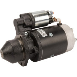 Rozrusznik 12V 2.2kW Z-11