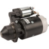 Rozrusznik 12V 2.2kW Z-11