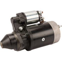 Rozrusznik 12V 2.4kW Z-9