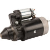 Rozrusznik 12V 2.4kW Z-9