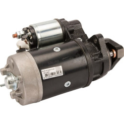 Rozrusznik 12V 2.4kW Z-9