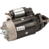 Rozrusznik 12V 2.4kW Z-9