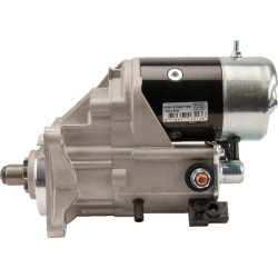 Rozrusznik 24V 4.5kW Z-10