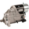 Rozrusznik 24V 4.5kW Z-10