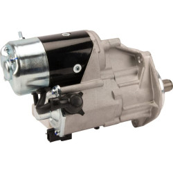Rozrusznik 24V 4.5kW Z-10