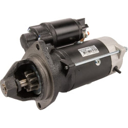 Rozrusznik 12V 3.2kW Z-10