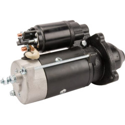 Rozrusznik 12V 3.2kW Z-10