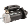 Rozrusznik 12V 3.2kW Z-10