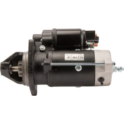 Rozrusznik 12V 3.2kW Z-10