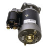 Rozrusznik 12V 2.7kW Z-9 CW