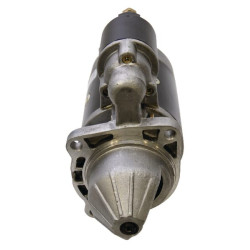 Rozrusznik 12V 2.7kW Z-9 CW