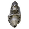 Rozrusznik 12V 2.7kW Z-9 CW