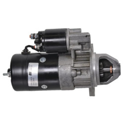 Rozrusznik , 12V 2.2kW