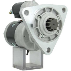 Rozrusznik 12V 2.7kW