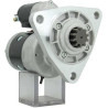 Rozrusznik 12V 2.7kW
