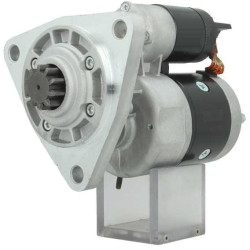 Rozrusznik 12V 2.7kW