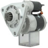 Rozrusznik 12V 2.7kW