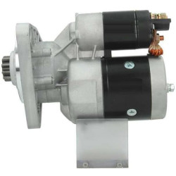 Rozrusznik 12V 2.7kW