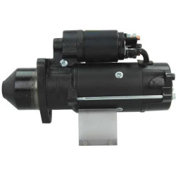 Rozrusznik 12V 4.0kW