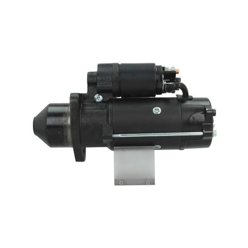 Rozrusznik 12V 4.0kW