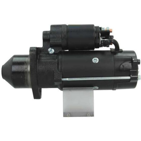 Rozrusznik 12V 4.0kW