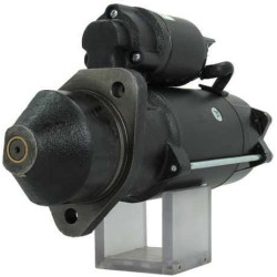 Rozrusznik 12V 4.0kW