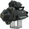Rozrusznik 12V 4.0kW