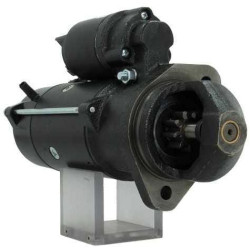 Rozrusznik 12V 4.0kW