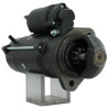 Rozrusznik 12V 4.0kW