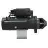 Rozrusznik 12V 4.0kW