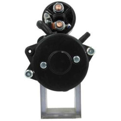 Rozrusznik 12V 4.0kW