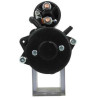 Rozrusznik 12V 4.0kW
