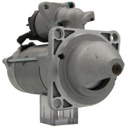 Rozrusznik 12V 3.0kW