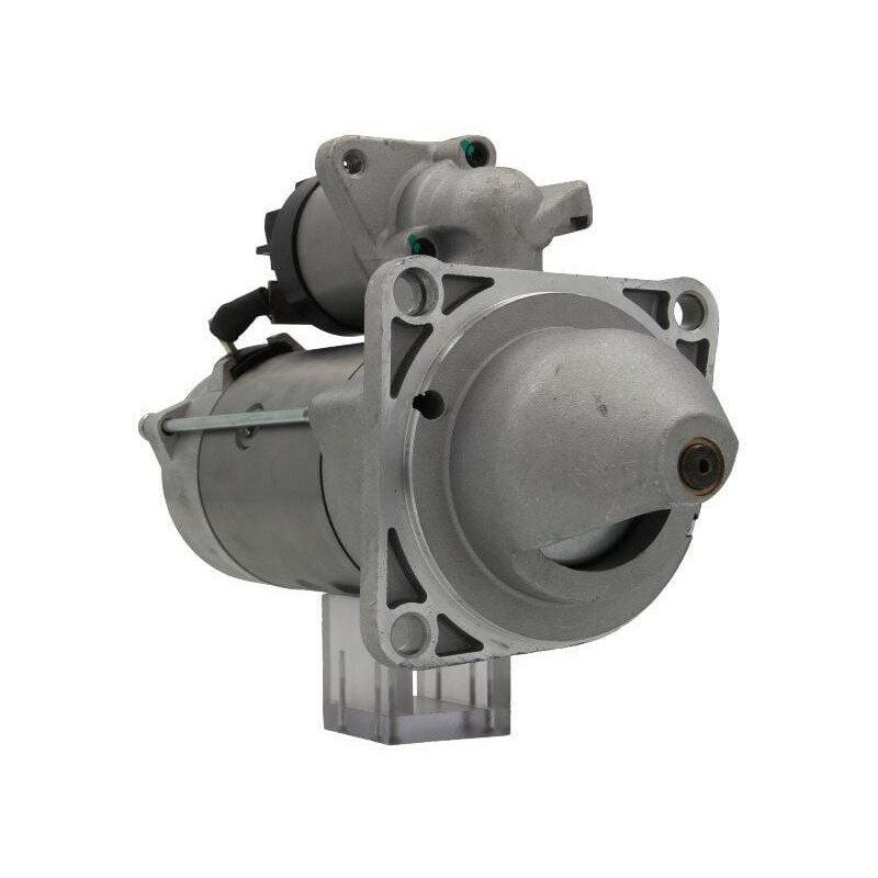 Rozrusznik 12V 3.0kW