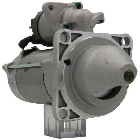 Rozrusznik 12V 3.0kW