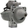 Rozrusznik 12V 3.0kW