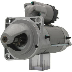 Rozrusznik 12V 3.0kW