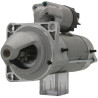 Rozrusznik 12V 3.0kW