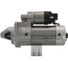 Rozrusznik 12V 3.0kW