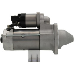 Rozrusznik 12V 3.0kW