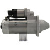 Rozrusznik 12V 3.0kW
