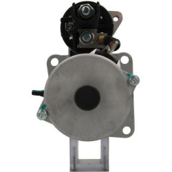Rozrusznik 12V 3.0kW