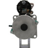 Rozrusznik 12V 3.0kW