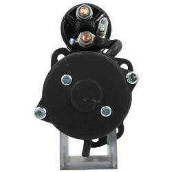 Rozrusznik, 12V 4.2kW