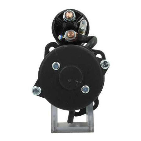 Rozrusznik, 12V 4.2kW