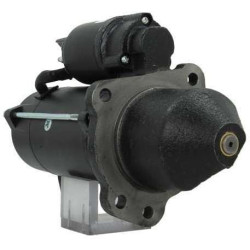 Rozrusznik, 12V 4.2kW