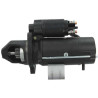 Rozrusznik, 12V 4.2kW