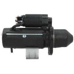 Rozrusznik, 12V 4.2kW