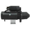 Rozrusznik, 12V 4.2kW