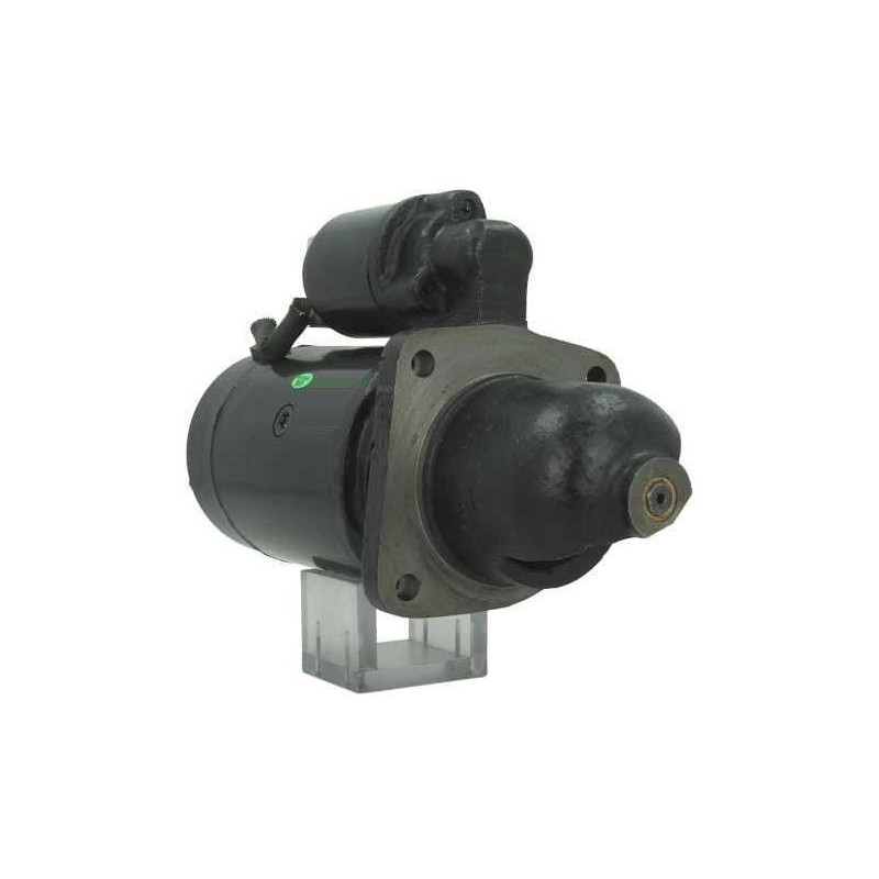 Rozrusznik 12V 3.6kW